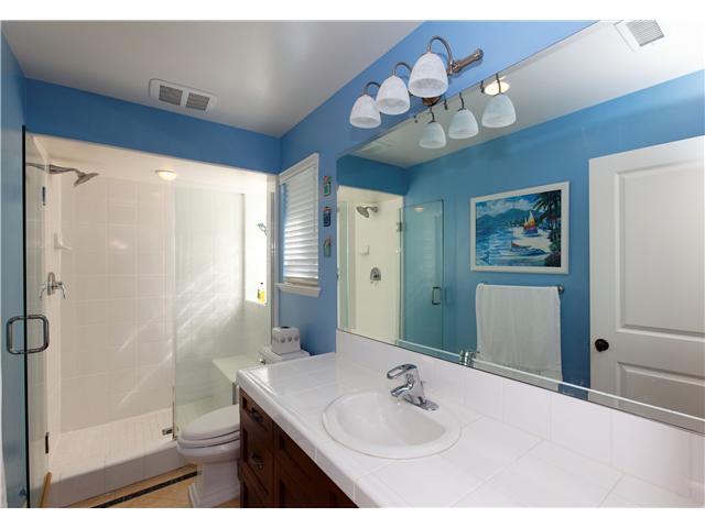331 N Granados Ave, Solana Beach, CA 92075 photo 19