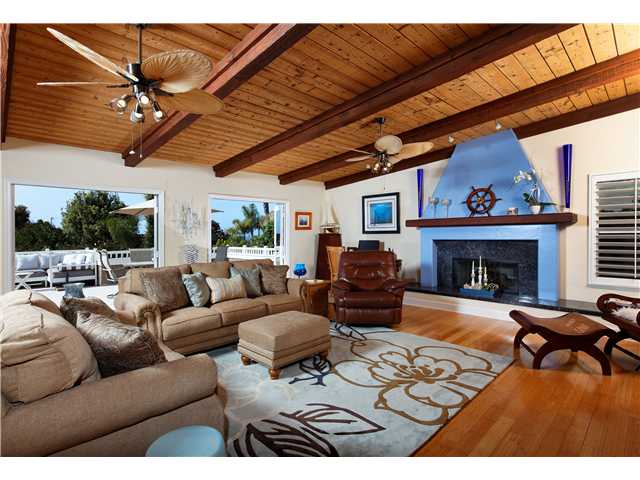 331 N Granados Ave, Solana Beach, CA 92075 photo 4