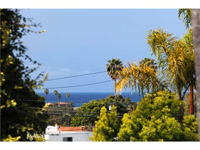 331 N Granados Ave, Solana Beach, CA 92075 photo 20