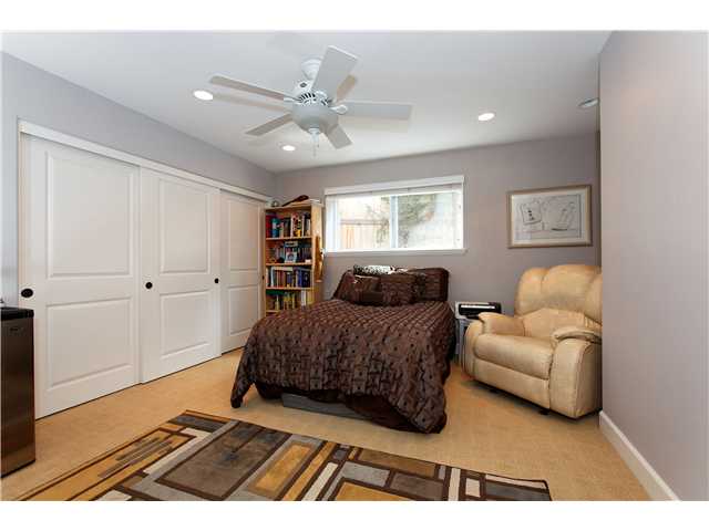 331 N Granados Ave, Solana Beach, CA 92075 photo 17