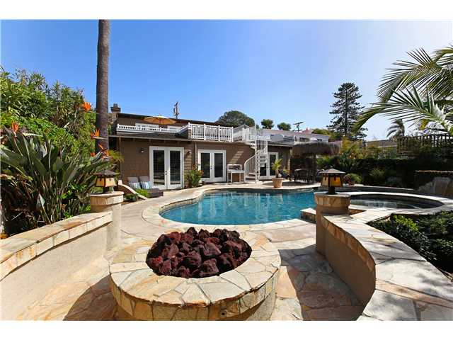 331 N Granados Ave, Solana Beach, CA 92075 photo 11