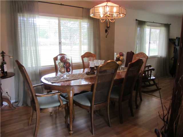 3415 Cecelia Jo Rd, Ramona, CA 92065 photo 4