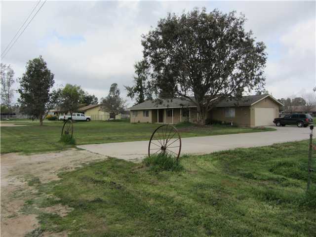 3415 Cecelia Jo Rd, Ramona, CA 92065 photo 1