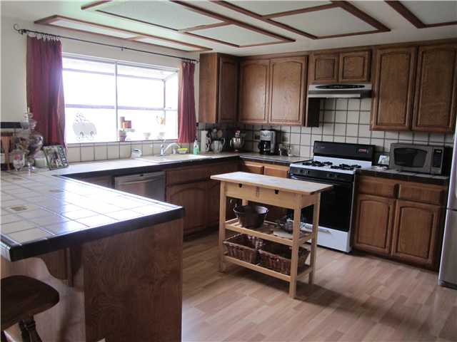 3415 Cecelia Jo Rd, Ramona, CA 92065 photo 3