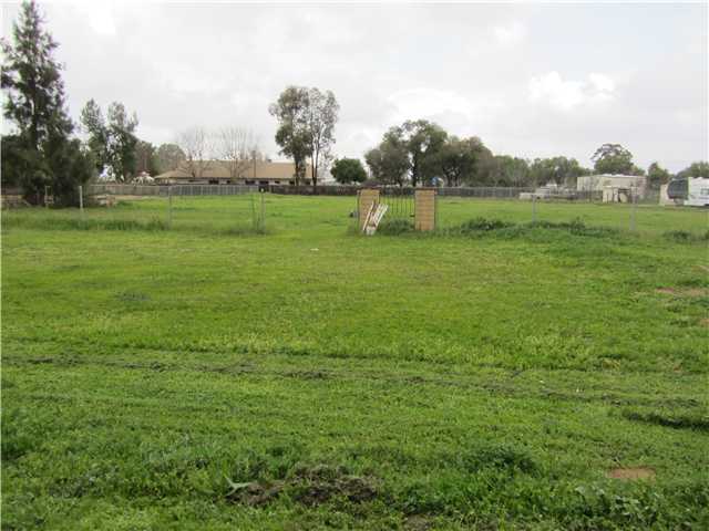 3415 Cecelia Jo Rd, Ramona, CA 92065 photo 5