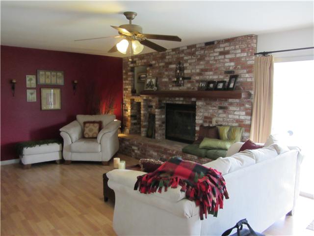 3415 Cecelia Jo Rd, Ramona, CA 92065 photo 2
