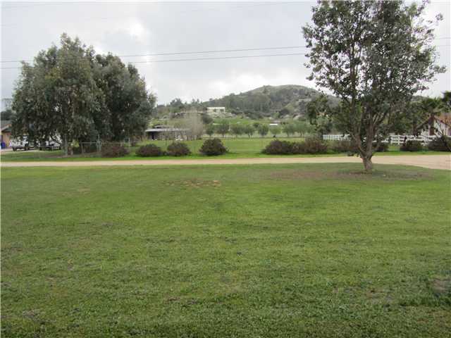 3415 Cecelia Jo Rd, Ramona, CA 92065 photo 6