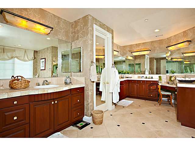 603 Cypress Hills Dr, Encinitas, CA 92024 photo 8