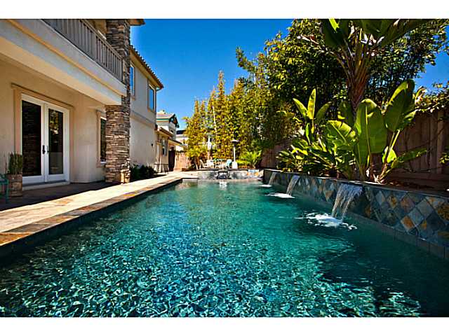 603 Cypress Hills Dr, Encinitas, CA 92024 photo 19