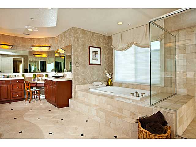 603 Cypress Hills Dr, Encinitas, CA 92024 photo 10