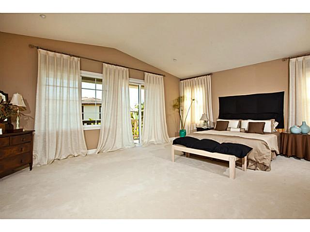 603 Cypress Hills Dr, Encinitas, CA 92024 photo 12