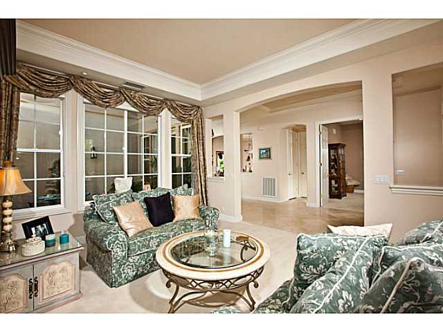 603 Cypress Hills Dr, Encinitas, CA 92024 photo 13