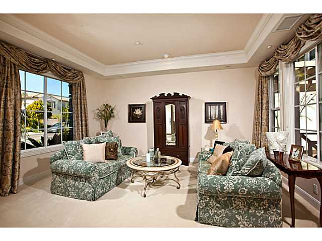 603 Cypress Hills Dr, Encinitas, CA 92024 photo 9
