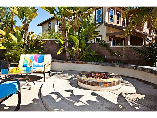 603 Cypress Hills Dr, Encinitas, CA 92024 photo 25