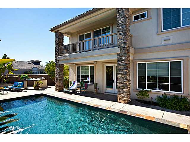 603 Cypress Hills Dr, Encinitas, CA 92024 photo 20