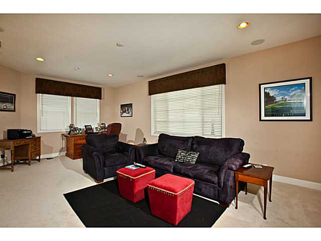 603 Cypress Hills Dr, Encinitas, CA 92024 photo 5