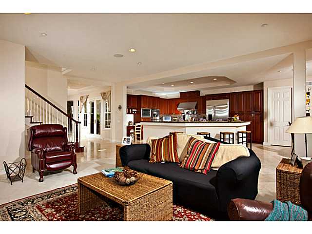 603 Cypress Hills Dr, Encinitas, CA 92024 photo 7