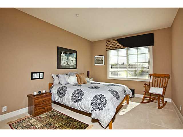 603 Cypress Hills Dr, Encinitas, CA 92024 photo 24