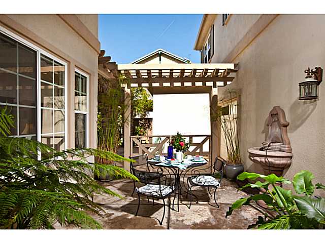 603 Cypress Hills Dr, Encinitas, CA 92024 photo 23