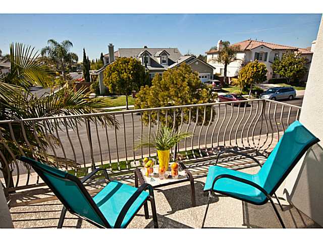 603 Cypress Hills Dr, Encinitas, CA 92024 photo 22