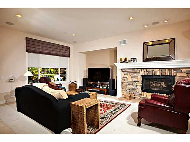 603 Cypress Hills Dr, Encinitas, CA 92024 photo 17