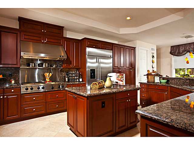 603 Cypress Hills Dr, Encinitas, CA 92024 photo 18