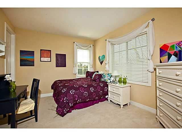 603 Cypress Hills Dr, Encinitas, CA 92024 photo 6