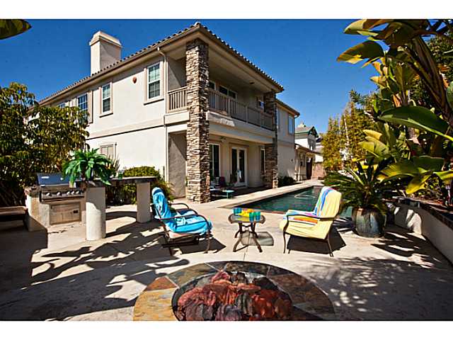 603 Cypress Hills Dr, Encinitas, CA 92024 photo 3