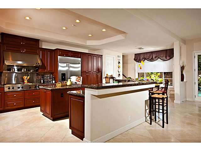 603 Cypress Hills Dr, Encinitas, CA 92024 photo 11