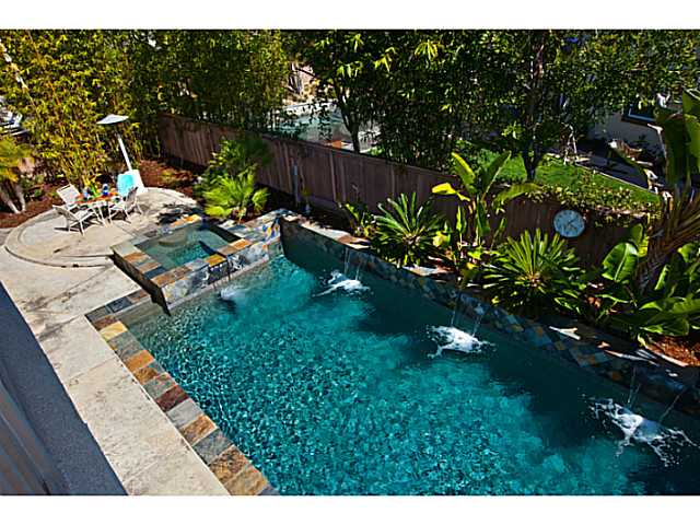 603 Cypress Hills Dr, Encinitas, CA 92024 photo 2