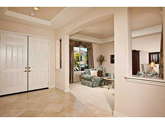603 Cypress Hills Dr, Encinitas, CA 92024 photo 4