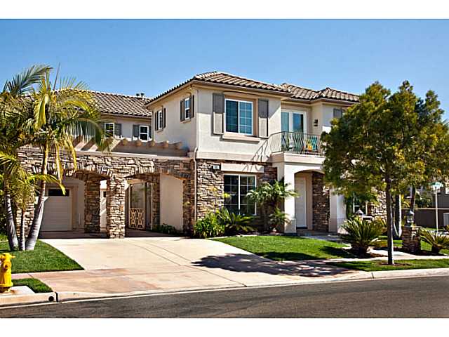 603 Cypress Hills Dr, Encinitas, CA 92024 photo 1