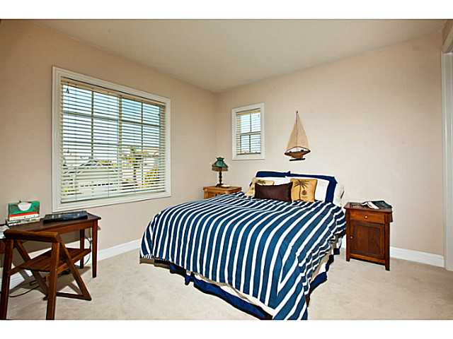 603 Cypress Hills Dr, Encinitas, CA 92024 photo 21