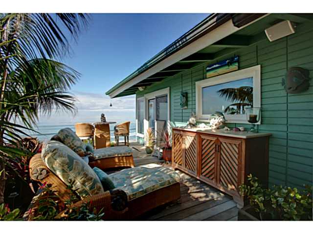 220 5th St, Encinitas, CA 92024 photo 24