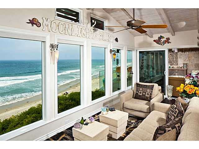 220 5th St, Encinitas, CA 92024 photo 12