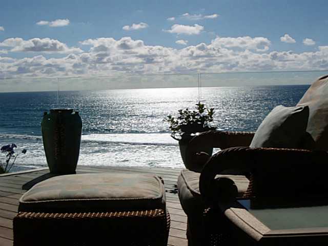 220 5th St, Encinitas, CA 92024 photo 21