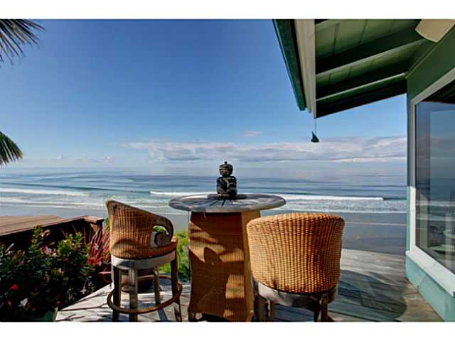 220 5th St, Encinitas, CA 92024 photo 25