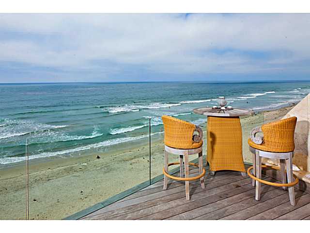 220 5th St, Encinitas, CA 92024 photo 11