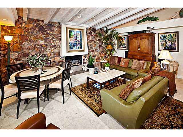 220 5th St, Encinitas, CA 92024 photo 15