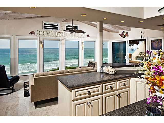 220 5th St, Encinitas, CA 92024 photo 17