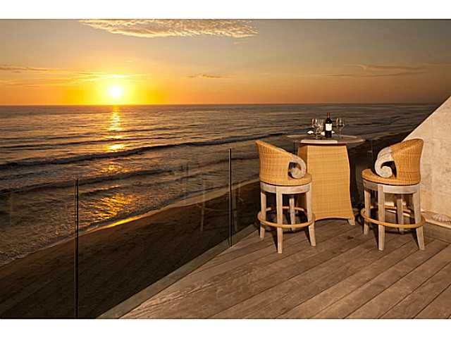 220 5th St, Encinitas, CA 92024 photo 3