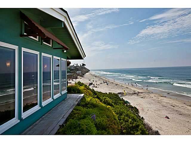 220 5th St, Encinitas, CA 92024 photo 13