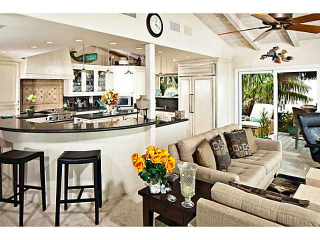 220 5th St, Encinitas, CA 92024 photo 10