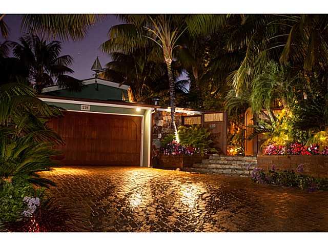 220 5th St, Encinitas, CA 92024 photo 8