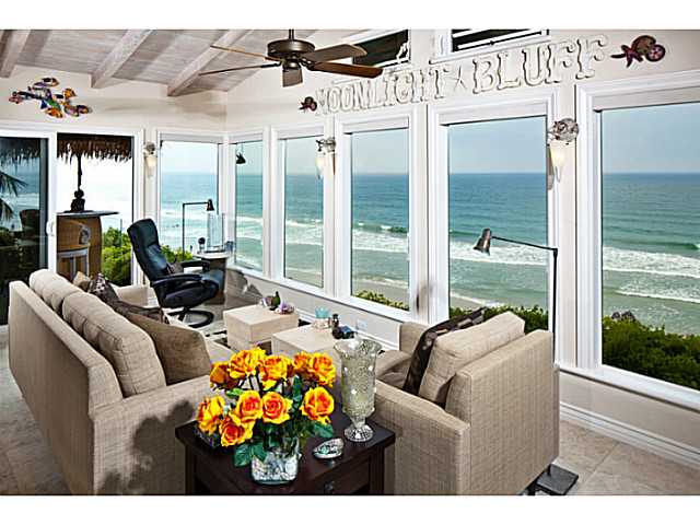220 5th St, Encinitas, CA 92024 photo 9