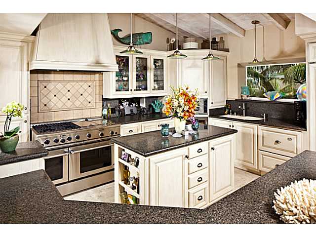 220 5th St, Encinitas, CA 92024 photo 14