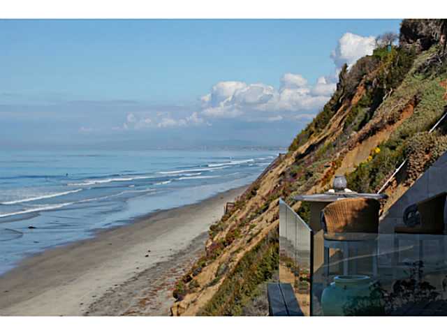 220 5th St, Encinitas, CA 92024 photo 20