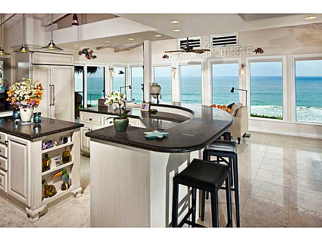 220 5th St, Encinitas, CA 92024 photo 18
