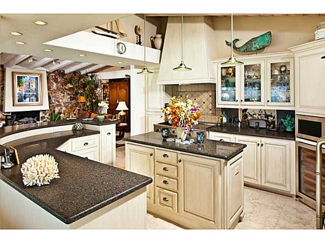 220 5th St, Encinitas, CA 92024 photo 19