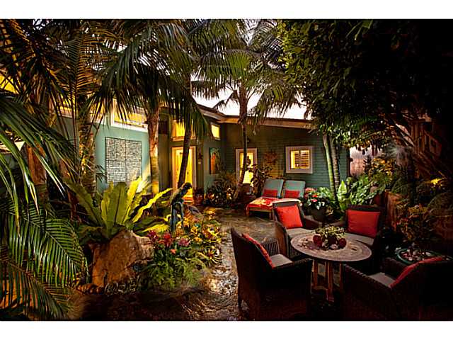220 5th St, Encinitas, CA 92024 photo 7